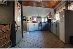 5 Bedroom Property for Sale in Ladybrand Free State
